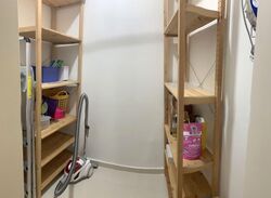 Vista Residences (D12), Condominium #589231361